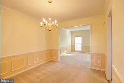 1828 Weybridge Road, Frederick, MD 21702 - Photo 13