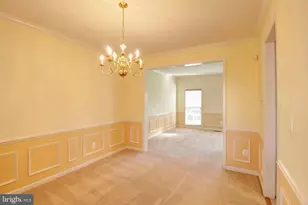 1828 Weybridge Rd, Frederick, MD 21702 - Photo 13