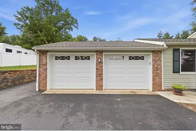 6113 Elaine Drive, Jefferson, MD 21755 - Photo 41