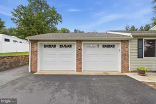 6113 Elaine Dr, Jefferson, MD 21755 - Photo 41