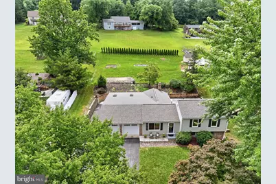 6113 Elaine Drive, Jefferson, MD 21755 - Photo 45