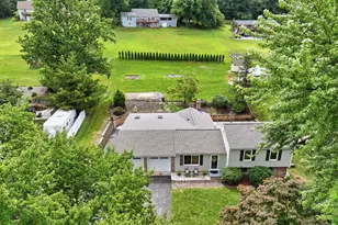 6113 Elaine Dr, Jefferson, MD 21755 - Photo 45