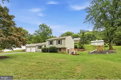 6113 Elaine Drive, Jefferson, MD 21755 - Photo 49