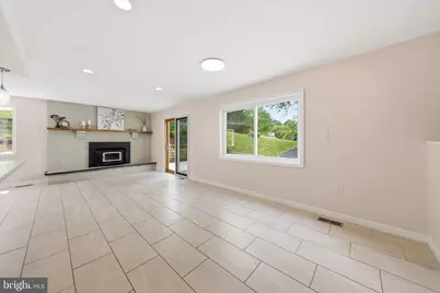 6113 Elaine Drive, Jefferson, MD 21755 - Photo 11