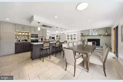 6113 Elaine Drive, Jefferson, MD 21755 - Photo 13