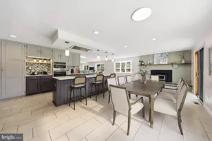 6113 Elaine Dr, Jefferson, MD 21755 - Photo 13