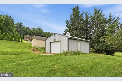 6113 Elaine Drive, Jefferson, MD 21755 - Photo 43