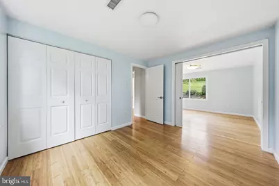 6113 Elaine Drive, Jefferson, MD 21755 - Photo 25
