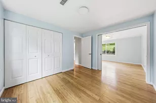 6113 Elaine Dr, Jefferson, MD 21755 - Photo 25