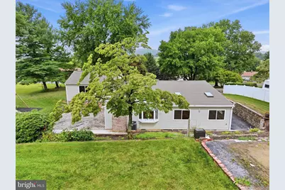 6113 Elaine Drive, Jefferson, MD 21755 - Photo 51