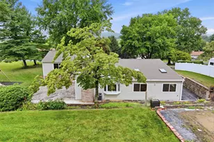 6113 Elaine Dr, Jefferson, MD 21755 - Photo 51