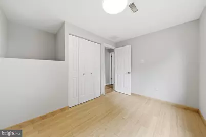 6113 Elaine Drive, Jefferson, MD 21755 - Photo 27