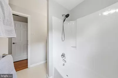 6113 Elaine Drive, Jefferson, MD 21755 - Photo 29