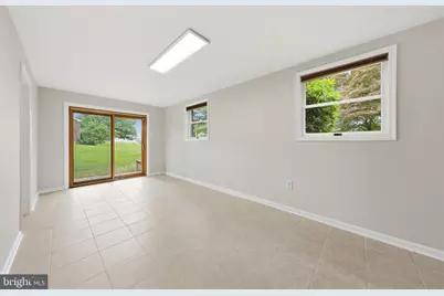 6113 Elaine Drive, Jefferson, MD 21755 - Photo 31
