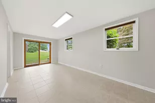 6113 Elaine Dr, Jefferson, MD 21755 - Photo 31