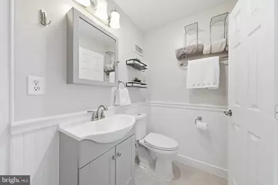 6113 Elaine Drive, Jefferson, MD 21755 - Photo 35