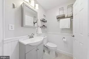 6113 Elaine Dr, Jefferson, MD 21755 - Photo 35