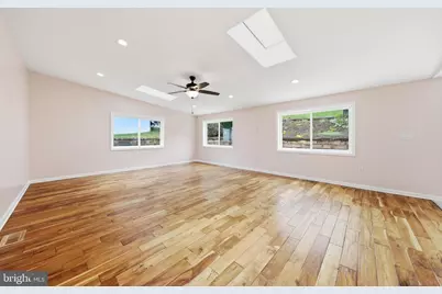 6113 Elaine Drive, Jefferson, MD 21755 - Photo 17