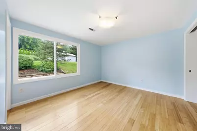 6113 Elaine Drive, Jefferson, MD 21755 - Photo 21