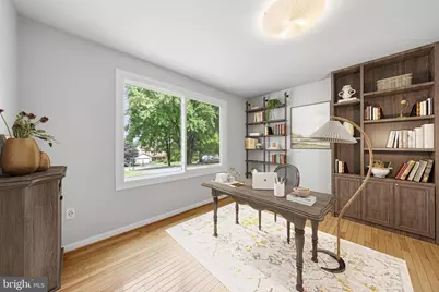 6113 Elaine Drive, Jefferson, MD 21755 - Photo 3