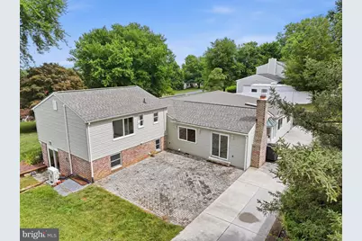 6113 Elaine Drive, Jefferson, MD 21755 - Photo 53