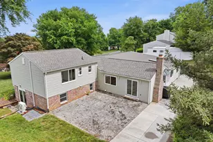 6113 Elaine Dr, Jefferson, MD 21755 - Photo 53