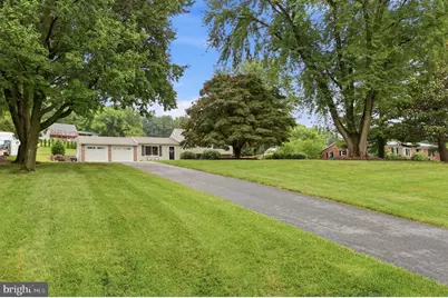 6113 Elaine Drive, Jefferson, MD 21755 - Photo 47