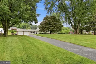 6113 Elaine Dr, Jefferson, MD 21755 - Photo 47