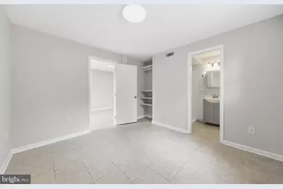 6113 Elaine Drive, Jefferson, MD 21755 - Photo 33