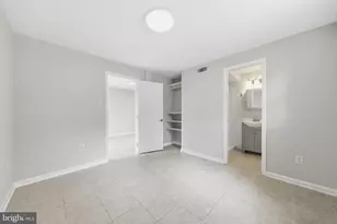 6113 Elaine Dr, Jefferson, MD 21755 - Photo 33