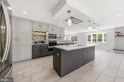 6113 Elaine Drive, Jefferson, MD 21755 - Photo 5