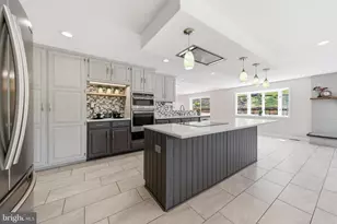 6113 Elaine Dr, Jefferson, MD 21755 - Photo 5