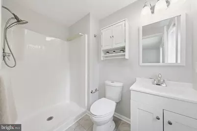 6113 Elaine Drive, Jefferson, MD 21755 - Photo 23