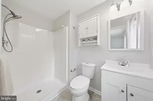 6113 Elaine Dr, Jefferson, MD 21755 - Photo 23
