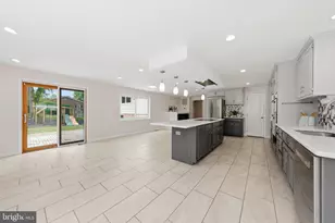 6113 Elaine Dr, Jefferson, MD 21755 - Photo 7