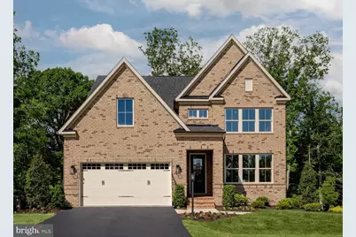11450 - A Himalaya Road, New Market, MD 21774 - Photo 1