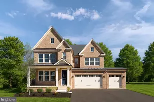 11450 - B Himalaya Rd, New Market, MD 21774 - Photo 1