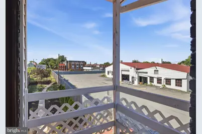 20 E 7th Street, Frederick, MD 21701 - Photo 17