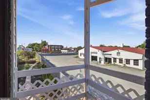 20 E 7th St, Frederick, MD 21701 - Photo 17