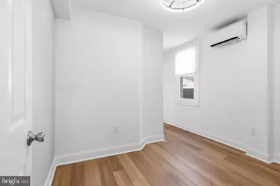 20 E 7th Street, Frederick, MD 21701 - Photo 9