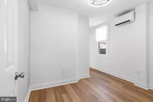 20 E 7th St, Frederick, MD 21701 - Photo 9