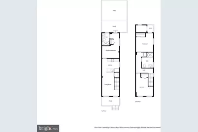 20 E 7th Street, Frederick, MD 21701 - Photo 27