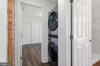 20 E 7th Street, Frederick, MD 21701 - Photo 15