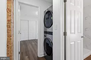 20 E 7th St, Frederick, MD 21701 - Photo 15