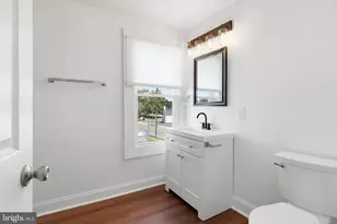 20 E 7th St, Frederick, MD 21701 - Photo 13