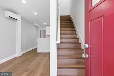 20 E 7th Street, Frederick, MD 21701 - Photo 3