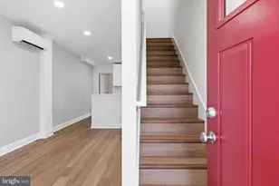 20 E 7th St, Frederick, MD 21701 - Photo 3