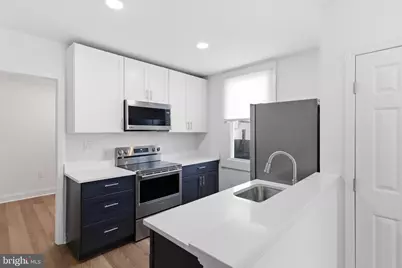 20 E 7th Street, Frederick, MD 21701 - Photo 7