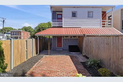 20 E 7th Street, Frederick, MD 21701 - Photo 19