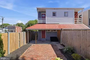 20 E 7th St, Frederick, MD 21701 - Photo 19